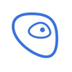 原子回声AtomGPT大模型