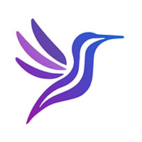 蜂鸟AI