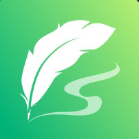 笔灵降AIGC率