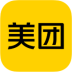 美团创作者开放平台