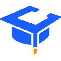 研学AI