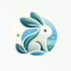 LeapLife