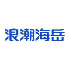 浪潮海岳大模型