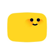 咔片PPT