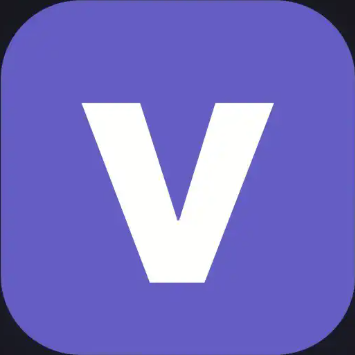 Vocal Remover
