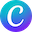 Canva可画-思维导图