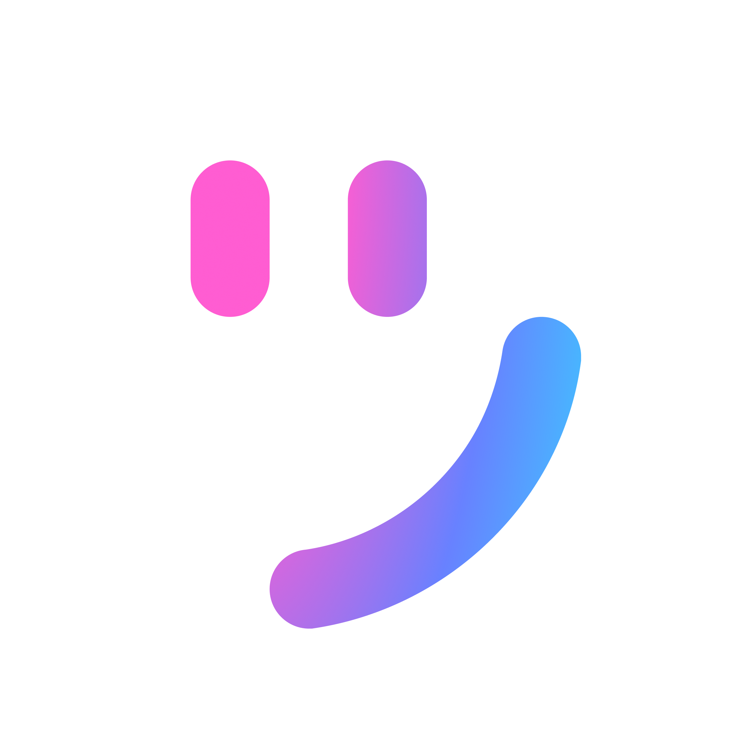 墨见