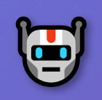 Pic.Net AI证件照