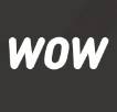 WOW – 美团旗下AI平台