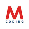速码大师codingM