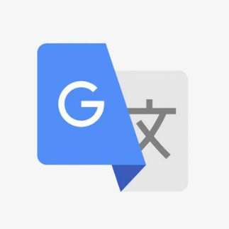 BING翻译