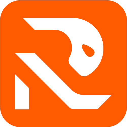 Rexwit