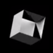 Cursor