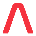 Altered AI