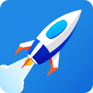 Batch Tools
