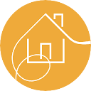 Dreamhouse AI