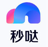 秒哒