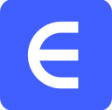 匡优Excel