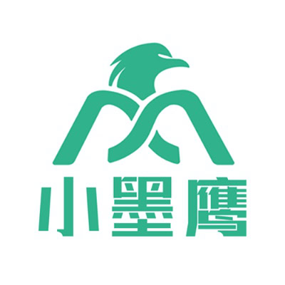 小墨鹰AI快排