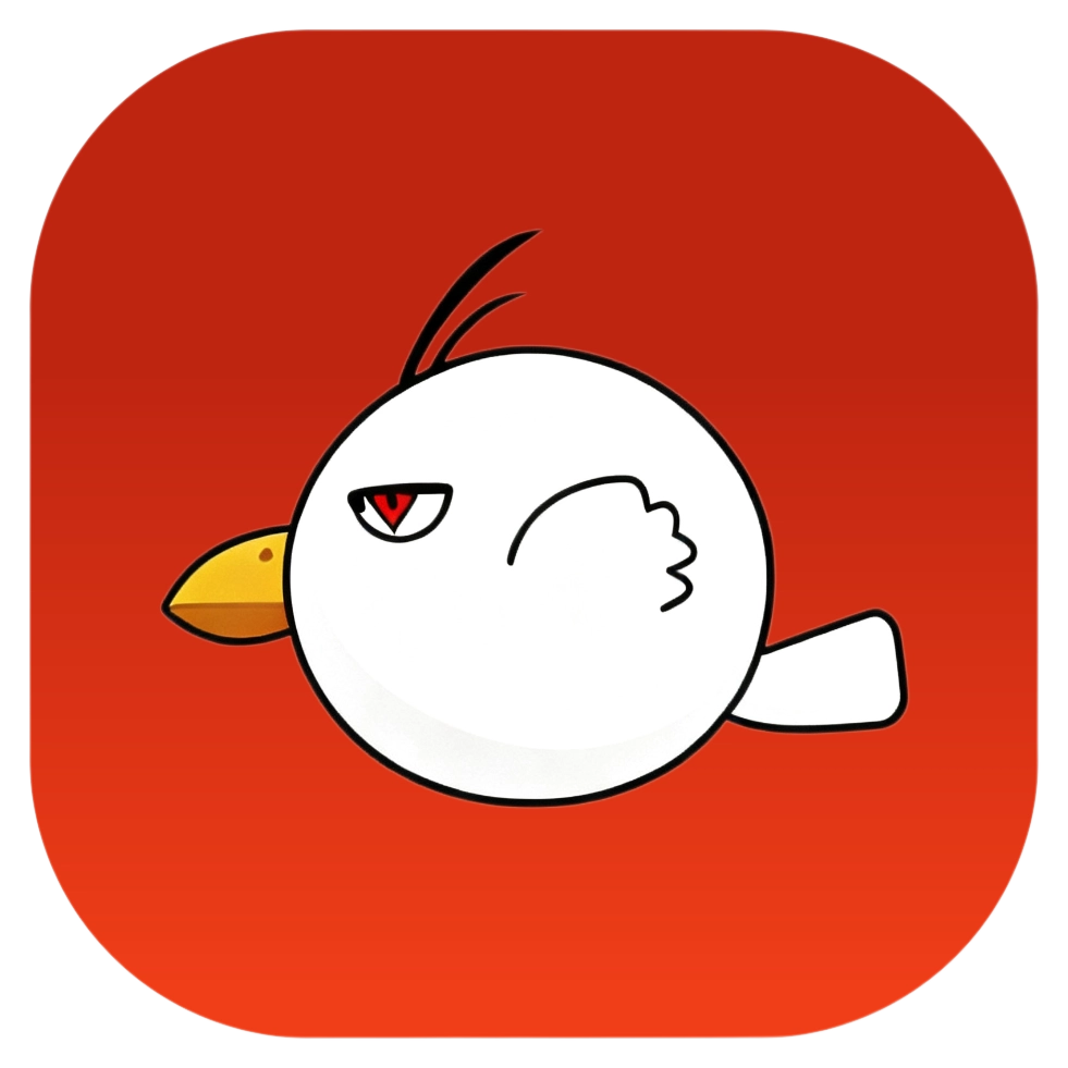 红鸦AI