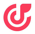 OpenMusic AI 音乐生成器