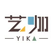 佳医大模型