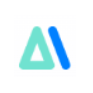 Aibase