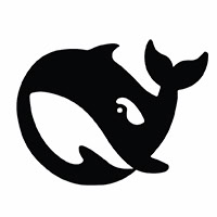 DeepSeek API