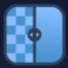 Upscayl