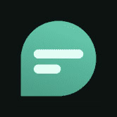 SaaS Prompts