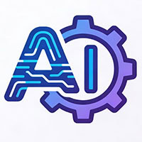 SkillsBot