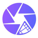 摄图AI素材