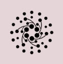 Aethera
