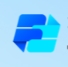 法行宝