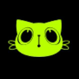 PetGPT