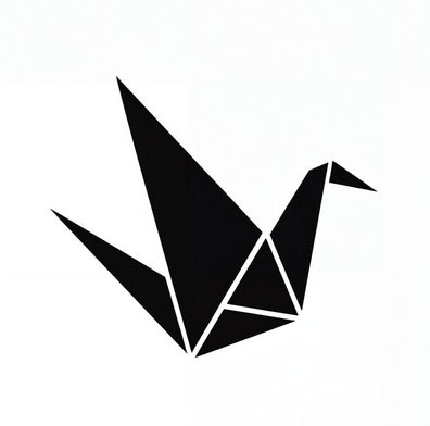 VibePaper
