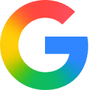 GoogleAI学习课