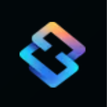 CopyCoder
