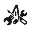AI师辅