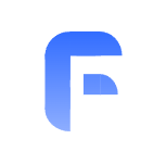 FastGPT