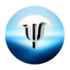 Psychpedia