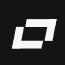 LibTV – SeeDance2.0