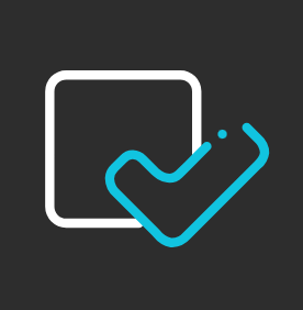 forms.app AI