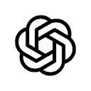 MuseNet
