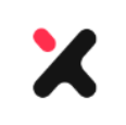 XAnswer