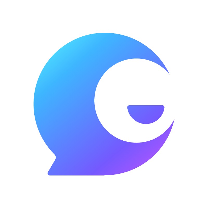 BetterYeah 企业级AI智能体