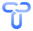 OurTeacher