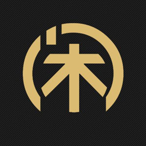 俗人闲趣网