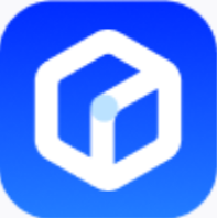 文心APP