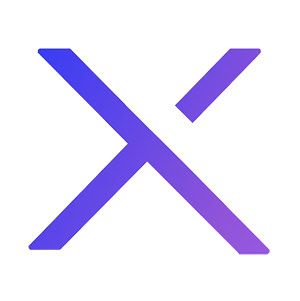 XFUN